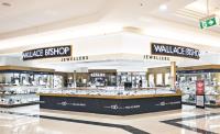 Wallace Bishop - Capalaba image 2